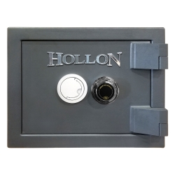 Hollon TL-30 MJ Series: MJ-1014C 